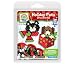 Perler Fuse Bead Activity Ornament Kits - Pets