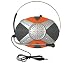 Discovery Exclusive Voice Changer VX-3