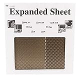 1/2x24x24Diamo MTLSheet