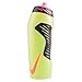Nike HYPERFUEL Water Bottle