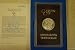 1882-CC Carson City Uncirculated BU Morgan Silver Dollar