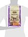 Nutro Wholesome Essentials Indoor Dry Cat Food, Chicken & Brown Rice Recipe, 3 lbs.