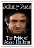 The Pride Of Jesse Hallam [1980] [DVD]