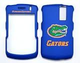 BLACKBERRY CURVE 8300/8310/8320/8330 Gators FULL CASE