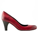 Zinda 7593 Escarpins femme