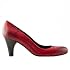 Zinda 7593 Escarpins femme