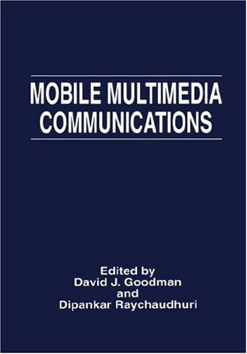 Mobile Computing