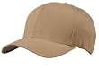 Flexfit Cap