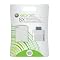 xbox 360 gaming dream