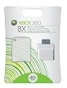 Xbox 360 512MB Memory Unit (Xbox 360)