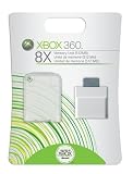 Xbox 360 512MB Memory Unit (Xbox 360)
