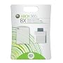 Xbox 360 - Memory Unit 8X (512MB) Original