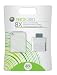 Xbox 360 512MB Memory Unit (Xbox 360)