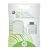Xbox 360 512MB Memory Unit (Xbox 360)