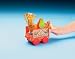 Fisher-Price Little People Musical Zoo Train_s-4