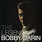 Remembering Bobby Darin (1936-1973)