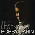 The Legendary Bobby Darin