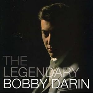 darin music