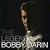 The Legendary Bobby Darin