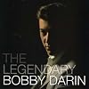 The Legendary Bobby Darin