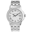 Raymond Weil Men's 5578-ST-00300 Swiss Quartz Movement Watch by Raymond Weil