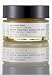 suki pure skin care eye repair balm 0.5 oz cream