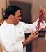 Sugar Decoration Techniques with Eward Notter DVD