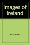 Images of Ireland