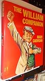 The William companion