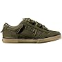 Globe Appleyard Vagrant, EU 46 (US 11,5), military&hellip Globe