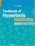 Textbook Of Hyperbaric Medicine