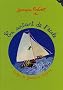 En sortant de l'�cole