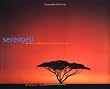 Serengeti: Natural Order on the African Plain