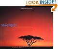 Serengeti: Natural Order on the African Plain