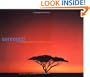 Serengeti: Natural Order on the African Plain