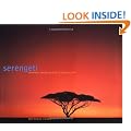 Serengeti: Natural Order on the African Plain