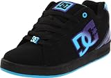 DC Women's Cosmo SE Sneaker