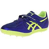 ASICS Turbo Hi Jump 2 Track and Field Shoe