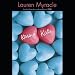 Books : Kissing Kate (Unabridged)