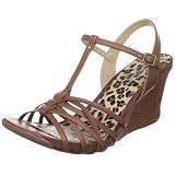 Kenneth Cole REACTION Womens On The Cedar T-St