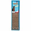 Trixie Kratzpappe Scratchy, 13 � 48 cm