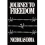Journey to Freedom