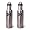 Michigan Stainless Steel Water Bottle