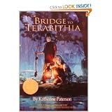 Bridge to Terabithia