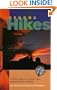 Sedona Hikes: 135 Day Hikes & 5 Vortex Sites around Sedona, Arizona; Revised 7th Edition