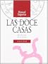 Las Doce Casas