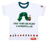Hungry Caterpillar T-shirt