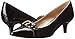 Circa Joan & David Women's Rai Dress Pump