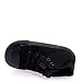 CONVERSE Kids' Chuck Taylor Easy Slip High Top Sneaker Infant/Toddler