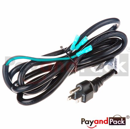 WOOD BURNING FIREPLACE BLOWER | FIREPLACEBLOWERS.NET WOOD BURNING FIREPLACE BLOWER | FIREPLACEBLOWERS.NET